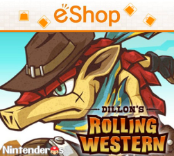 45fa8dd303_Dillons Rolling Western cover