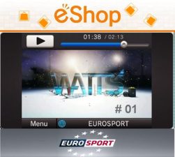 47b441be82_Eurosport