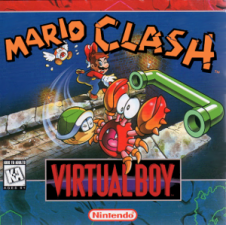 49aa1a38ef_Mario_Clash_-_Nintendo_Virtual_Boy_box_art