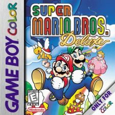 4a46a1e2c5_-Super_Mario_Bros._Deluxe_(USA,_Europe)-1
