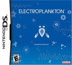 4abafafcd0_Electroplankton