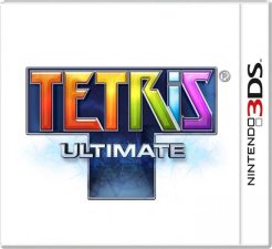 4b9257198a_tetris_ultimate_boxart_temp-656x600