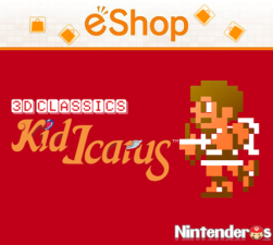 4baab2319a_3D Classics-Kid-Icarus cover
