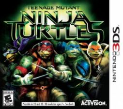 4c865ff949_teenage-mutant-ninja-turtles-3ds-boxart-656x583-300x266