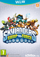 4d216464c9_PS_WiiU_SkylandersSwapForce_itIT_esES