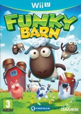 4db3159baf_funky-barn