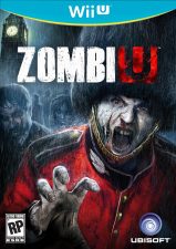 4e81bf873f_zombiu