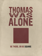 4ed5996db5_2248655-twa_poster