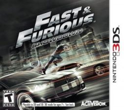 4f2d67d0a1_fast_and_furious_showdown_boxart_3ds-300x267