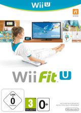52bf8db2a9_Wii Fit U