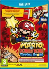 540ce98dcc_mario-dk-tipping-stars-boxart-eu-wii-u-210x300