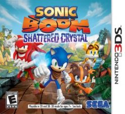 56e51e2863_sonic-boom-shattered-crystal-boxart-300x273