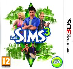 57b976e1c8_Los-Sims-3-3DS-Portada