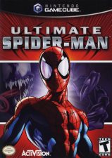 583aa6bc82_Spiderman-Ultimate-0