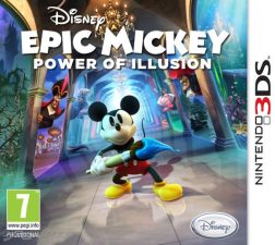 5c2ac3f0d3_epic_mickey_2-2104831
