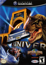 5c6e288471_Universal_Studios_Theme_Parks_Adventure_Coverart