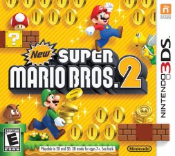 5e6325993e_New Super Mario Bros. 2