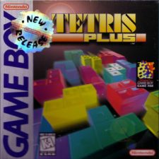 619c21d851_tetris_plus_11_box_front