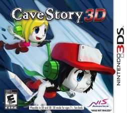 62b5ed31b0_Cave-Story-3D-cover