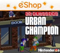 638b79b3f6_3D Classics Urban Champion cover
