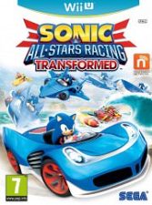 63a306f688_sega_and_sonic__allstars_racing_transformed-Wii u