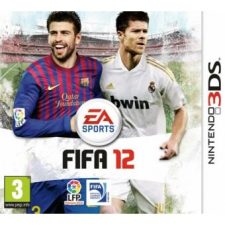 6443def32b_fifa-12-3ds