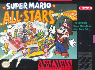 64655fba8e_mario all stars