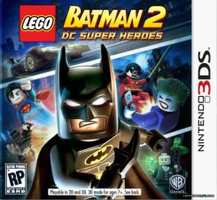 66dc3ba62c_LEGO Batman 2 DC Super Heroes