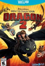 67cd20a1bc_como entrenar a tu dragon