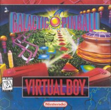 6aa74dd4ce_Galactic_pinball