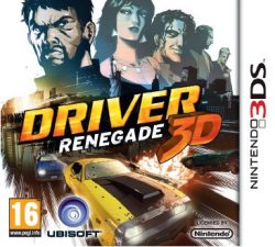 6b37f9532d_driver-renegade 3d