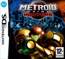 6dc435a397_MetroidPrimeHunters
