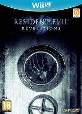 6e923e463f_resident-evil-revelations