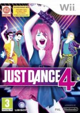71b8860bf9_just-dance-4