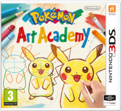 73fee8b99f_pokemon_art_academy_boxart_eu-656x599
