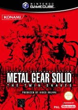 766d46fdd8_metalgearl