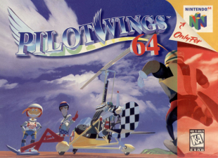 778e1312da_N64_Pilotwings64_NA1