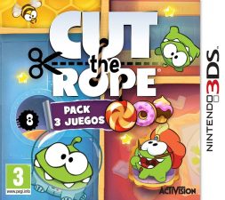 77a19f48c3_cut the rope