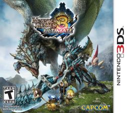 77c85561cc_monster_hunter_3_ultimate_boxart_3ds