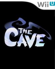 789460f01d_the-cave-wii-u-box-art