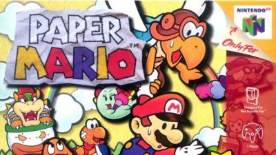 791f0a69e8_PAPER MARIO