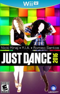 79757dad44_Just_Dance_2016_Box_Art