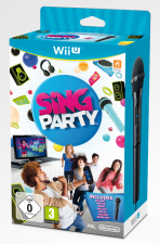 79c3e9f4e3_Sing Party Wii U