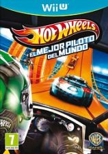 7b7bbdbdd6_hot_wheels_el_mejor_piloto_del_mundo-2329859