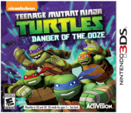 7c7c0e5e9f_teenage-mutant-ninja-turtles-danger-of-the-ooze-boxart-300x259