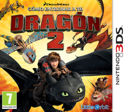 7d0a1f92d8_PS_3DS_HowToTrainYourDragon2_esES