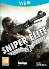 7d15992183_sniper_elite_2-2190864