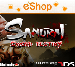 7d893e46b0_Samurai Sword Desnity Cover1