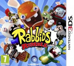 7f9541201e_rabbids_rumble_cover
