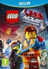 805e3b6656_LEGO Movie The Video Game  Euro boxart